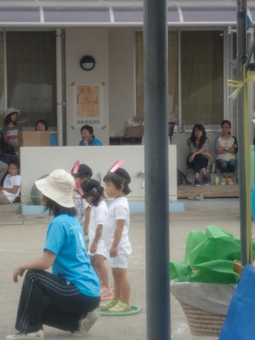 c0172261_957976.jpg