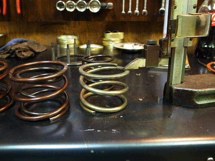 a0248662_117248.jpg