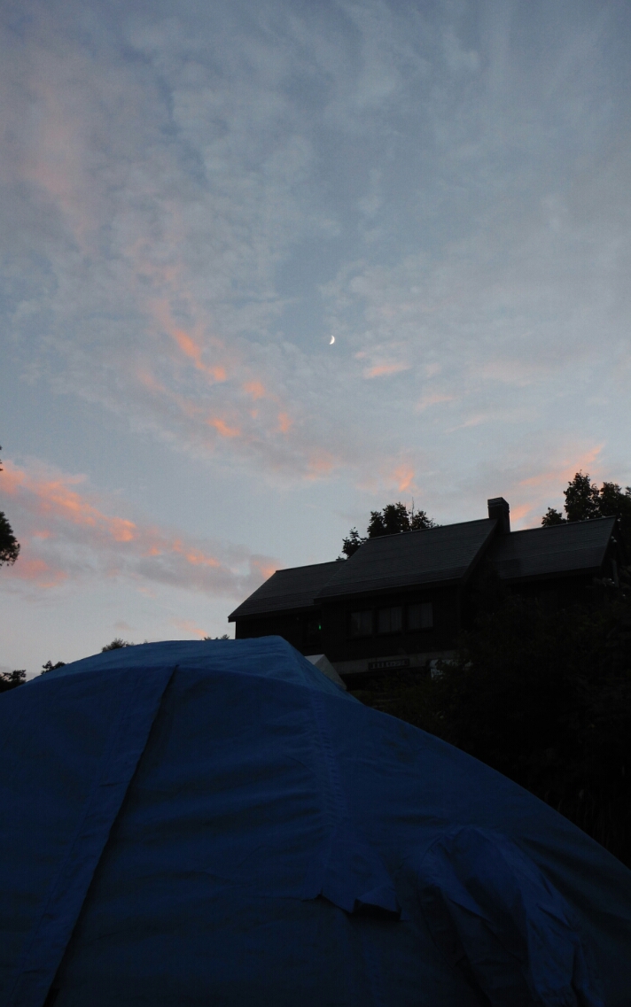 b0304662_22404159.jpg