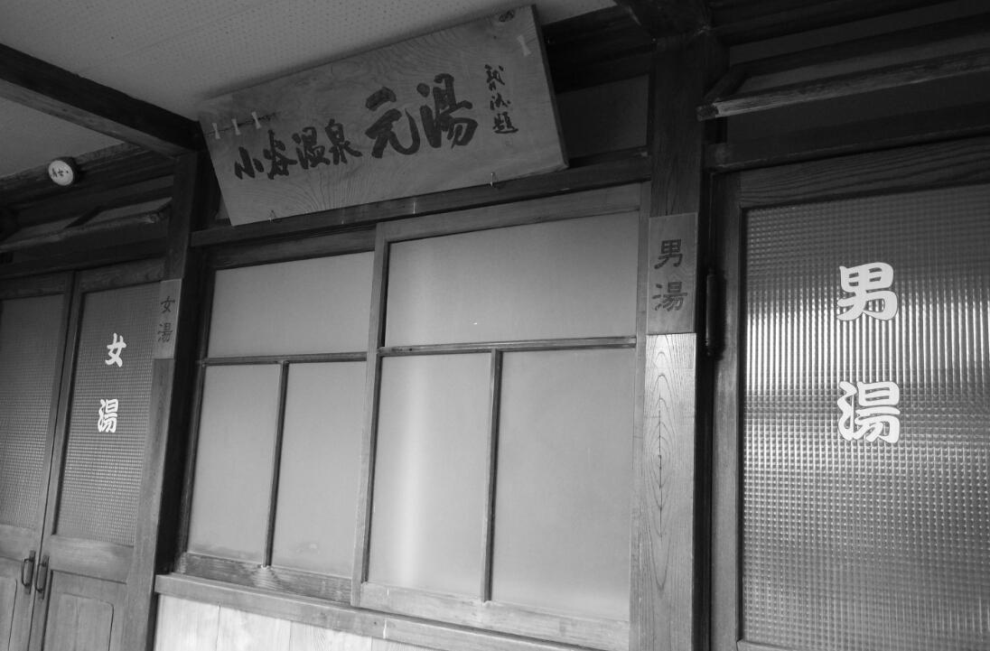 b0304662_23024749.jpg
