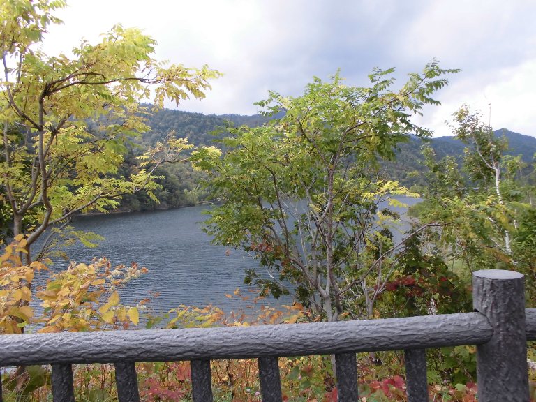 f0098562_10210541.jpg