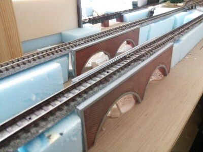f0131165_23372554.jpg