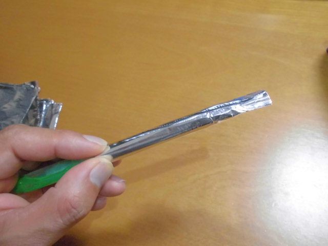 f0318967_20021453.jpg
