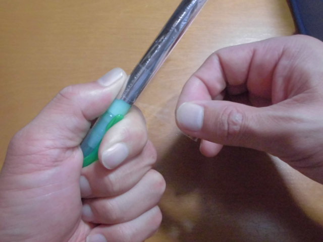 f0318967_20023082.jpg