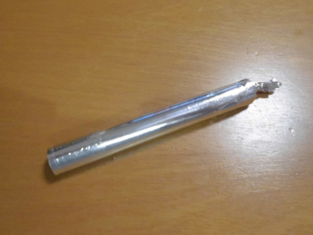 f0318967_20025287.jpg