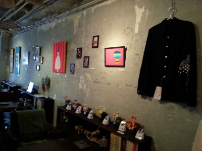 c0135074_13431924.jpg