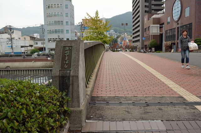 f0219074_15592223.jpg