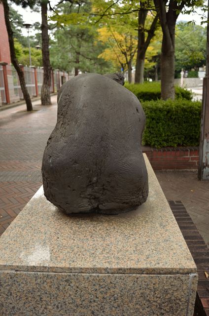 f0219074_16101524.jpg
