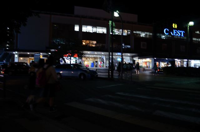 f0219074_16292293.jpg