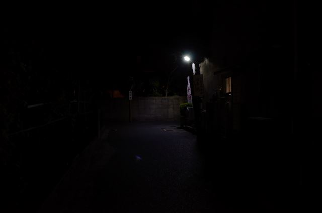 f0219074_16351805.jpg