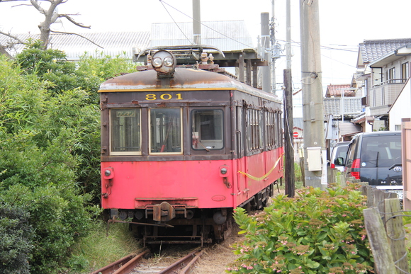 d0187275_20124586.jpg