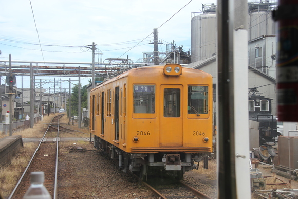 d0187275_20315972.jpg