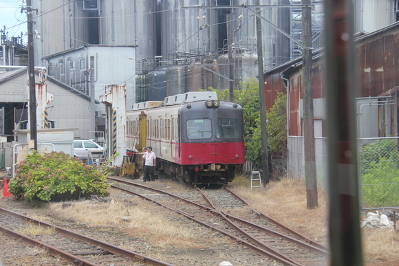 d0187275_2038495.jpg