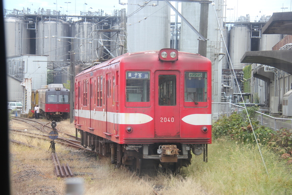 d0187275_2043231.jpg
