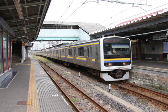 d0187275_20523180.jpg