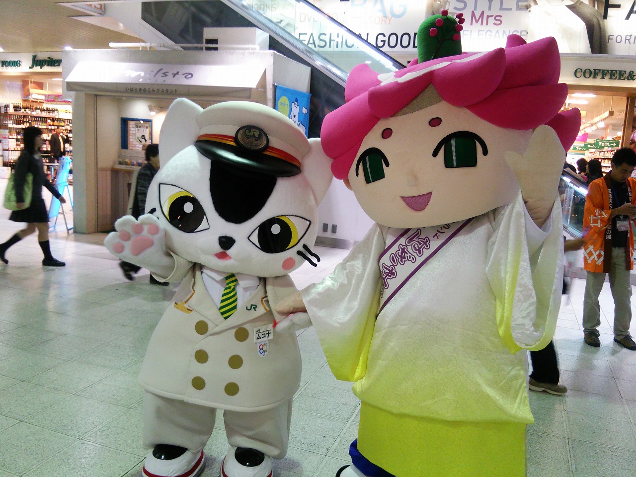 b0197678_9104853.jpg