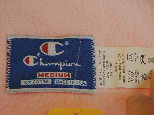 c0146178_13584999.jpg