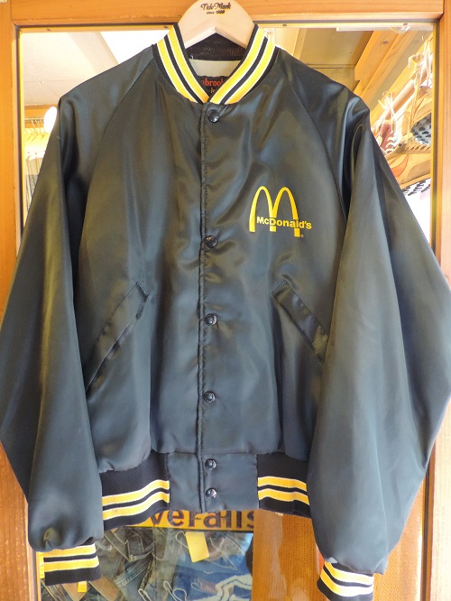 c0146178_1441055.jpg