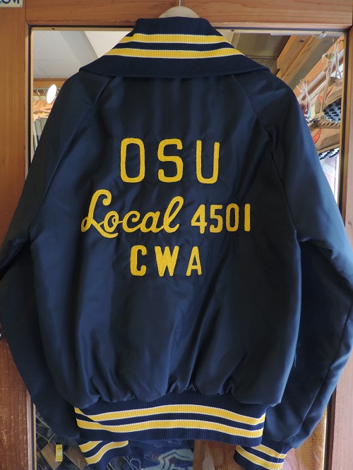 c0146178_14551340.jpg