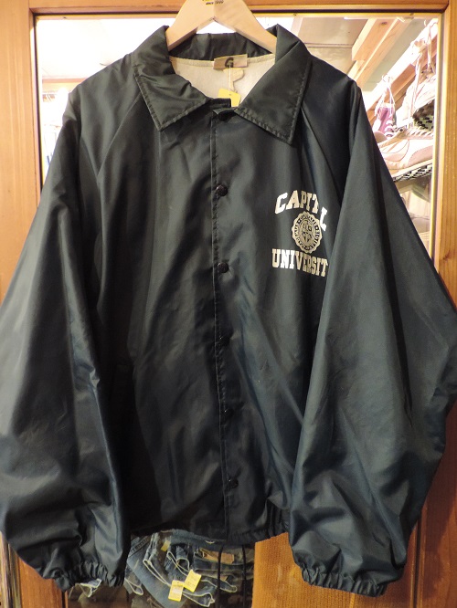 c0146178_20231350.jpg