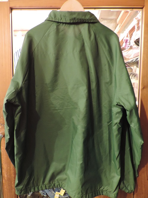 c0146178_20325797.jpg