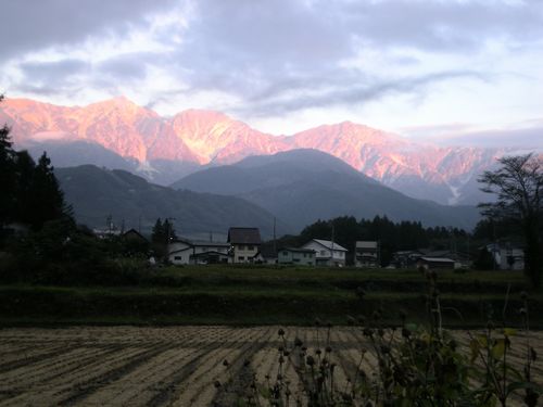 e0014678_1931496.jpg