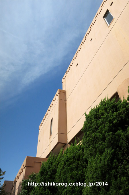 a0223379_085720.jpg
