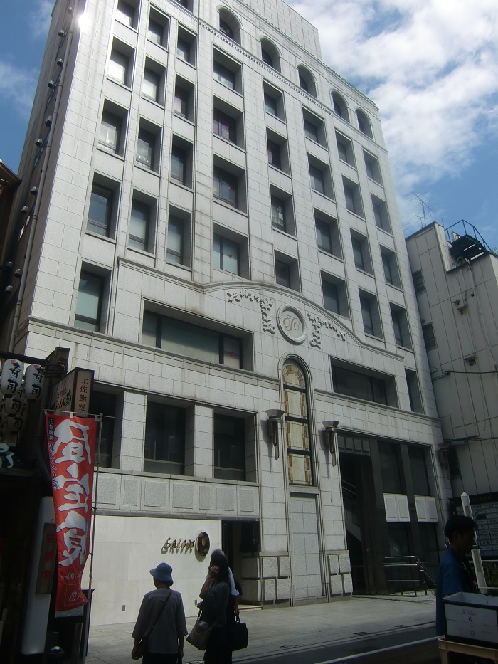 f0238779_10544387.jpg