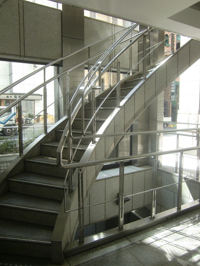 f0238779_1055882.jpg