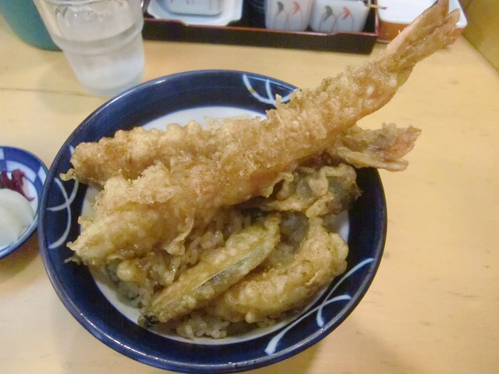 f0238779_10563145.jpg