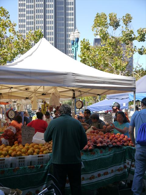 f0167281_16381813.jpg