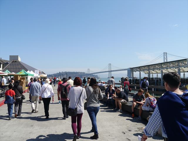f0167281_16545974.jpg
