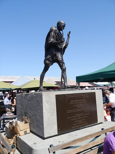 f0167281_16555743.jpg