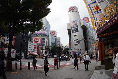 b0056983_13452176.jpg