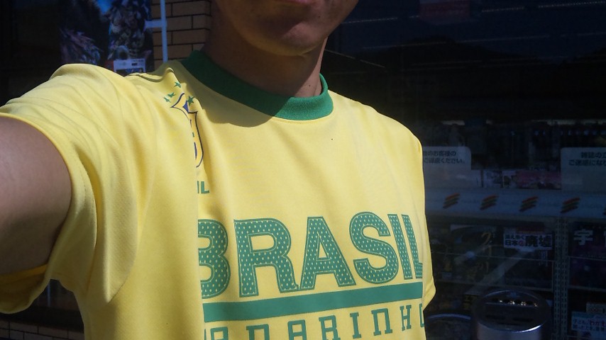 f0131183_12304582.jpg