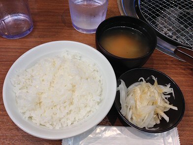 c0014187_2154230.jpg