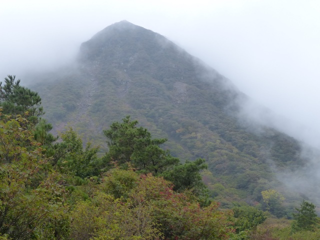 f0357487_22295226.jpg