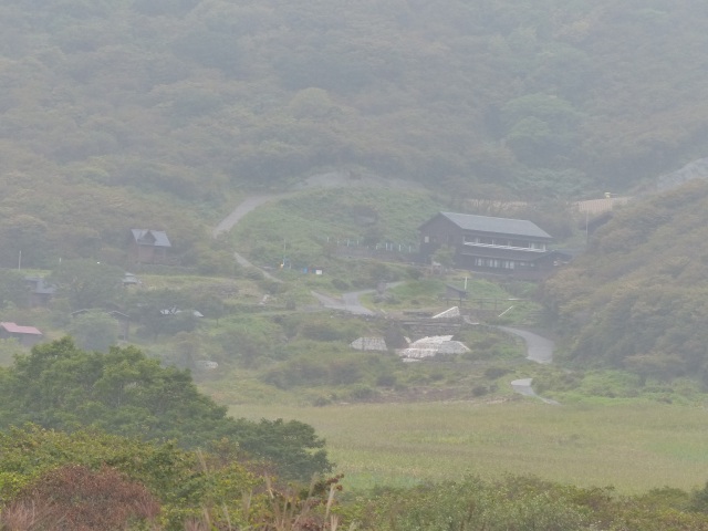 f0357487_22414110.jpg
