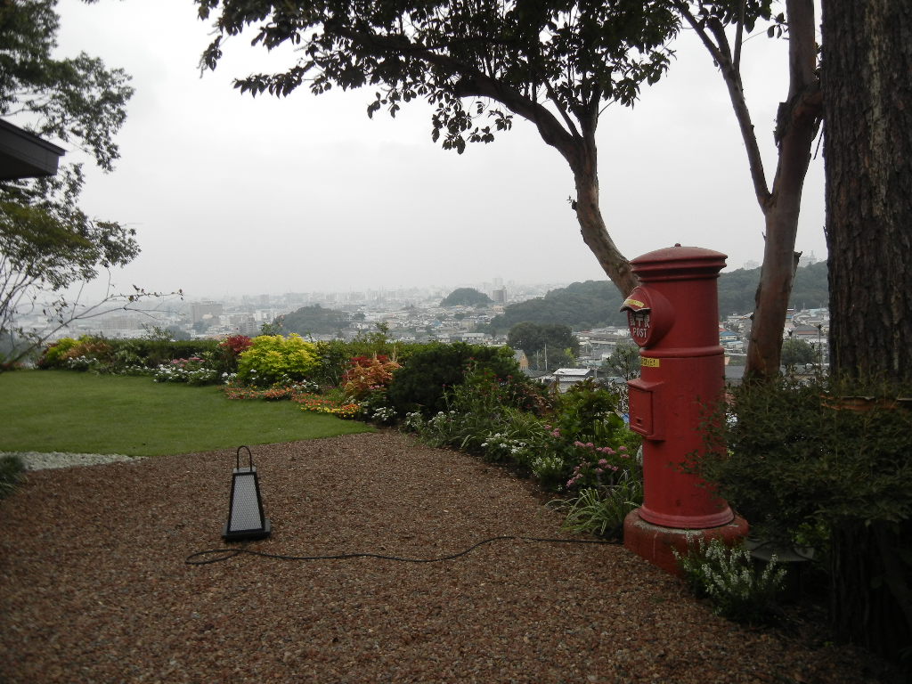 b0144891_17552980.jpg