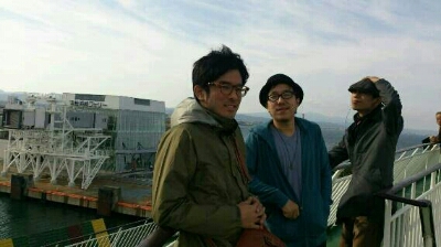c0154691_15511010.jpg