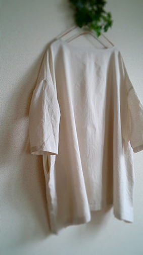 c0242791_12580952.jpg