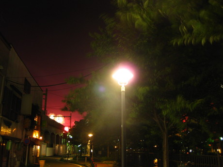 d0160692_2347209.jpg