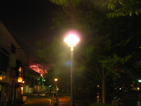 d0160692_23475130.jpg