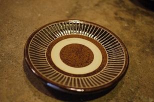 f0226293_10102228.jpg