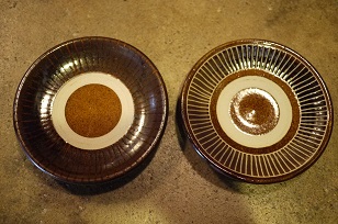 f0226293_101027.jpg