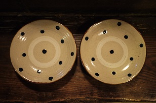 f0226293_10103425.jpg