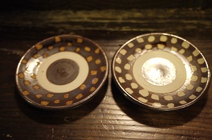 f0226293_10112256.jpg