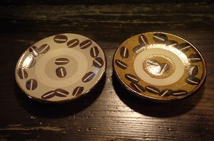 f0226293_10113599.jpg