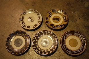 f0226293_1011366.jpg