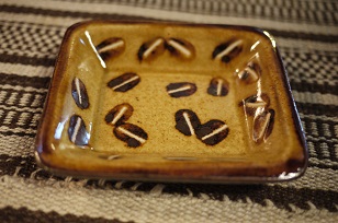 f0226293_10121648.jpg